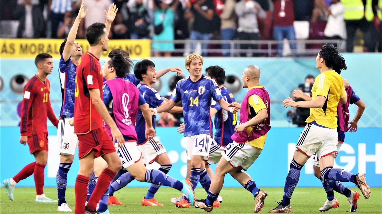 西甲：皇马主场4-2战胜皇家贝蒂斯