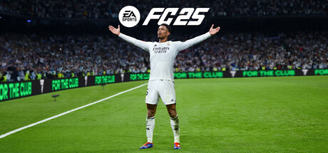 萨拉赫：利物浦把我当成替罪羊，斯洛特突然就和我撇清关系